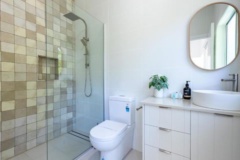 Amare In Agnes Water - Hotel NSW 2