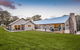 Amaroo - thumb 1
