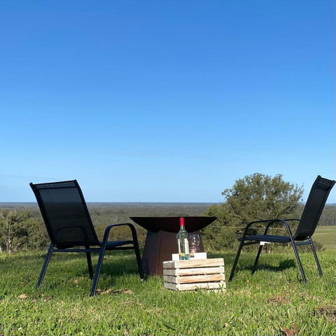 Amaroo One By Tiny Away - Hotel NSW 1