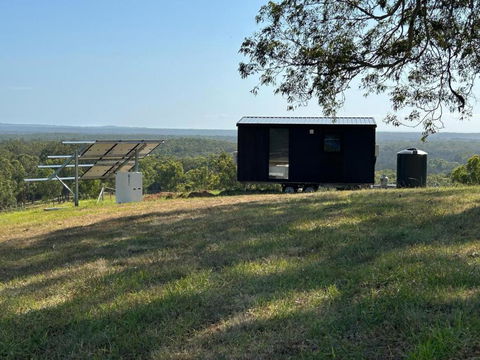 Amaroo One By Tiny Away - Hotel NSW 0