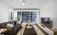 Amaya-Modern Southbank Living-Close To Crown & Yarra River - thumb 0