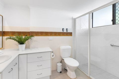 Amazing Beach View And Perfect Location Kirra - Hotel NSW 4