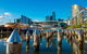 Amazing CBD 3BR Apt Bayview Free Parking - thumb 4