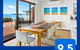 Amazing Ocean Views At This Exclusive 4 BR Holiday Home - thumb 2