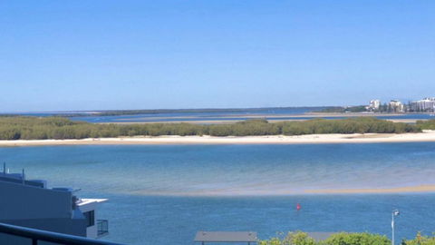 Amazing Views, Walk Everywhere! - Hotel NSW 3