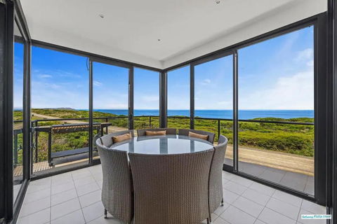 Amazing Views By Ready Set Stay - Hotel NSW 1