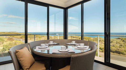 Amazing Views By Ready Set Stay - Hotel NSW 3
