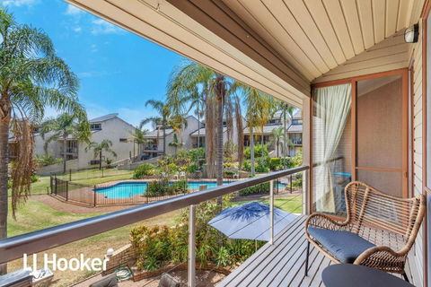 Amazing Waterfront Location - Hotel NSW 2