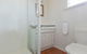Amhurst Cottage - thumb 1