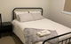 An Executive 3 Bedroom New House, All To Yourself - thumb 2