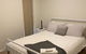 An Executive 3 Bedroom New House, All To Yourself - thumb 3