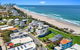 An Oasis By The Beach With Ocean Views Daybed BBQ - thumb 1