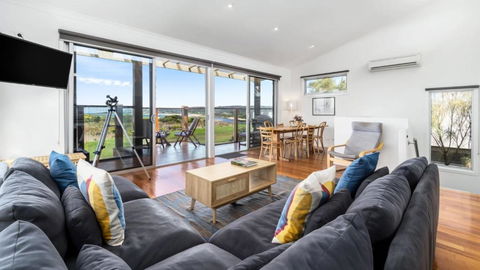 Anchorage - Hotel NSW 3