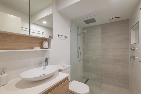 Anchorage - Riverfront Luxury On Gympie Terrace - Hotel NSW 3