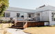 Antalya Beach House - thumb 4