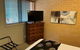 Albury Georgian Motel & Suites - thumb 1