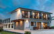 Allure On Ocean Motel - thumb 1