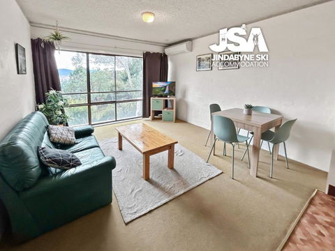 Alpine Mountain View Kirwan 10 - Hotel NSW 1