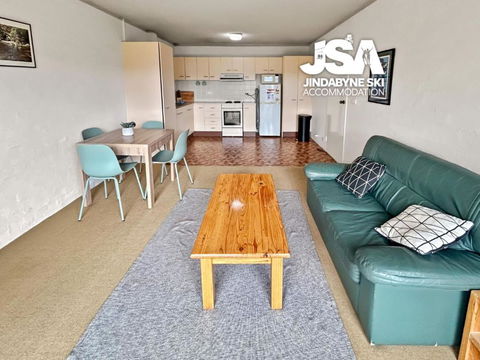 Alpine Mountain View Kirwan 10 - Hotel NSW 2