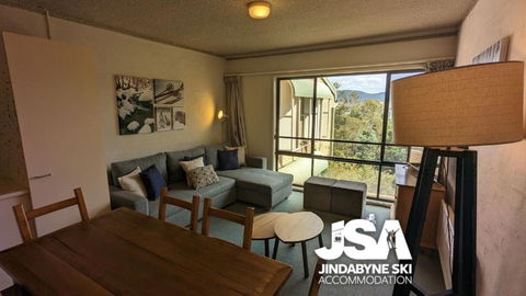 Alpine Mountain View Kirwan 9 - Hotel NSW 3