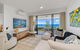 Alex Beachfront Apartment - thumb 0