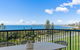 Alex Beachfront Apartment - thumb 4