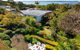 Alva Lee By Experience Jervis Bay - thumb 4