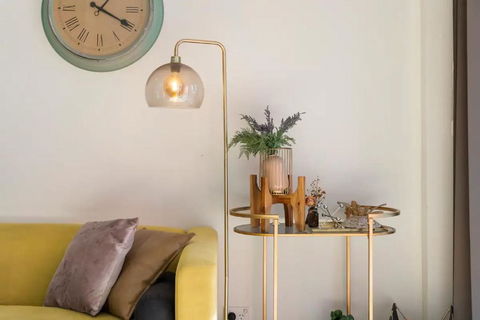 Azalea - Rundle Mall Edge Residence On York - Hotel NSW 1