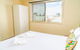 Apartment 11 Burswood - thumb 3