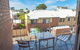 Apartment 11 Burswood - thumb 4