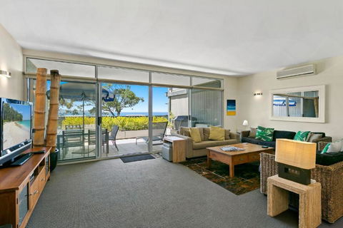 Apartment 20 Kalimna - Hotel NSW 3