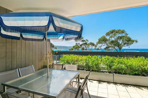 Apartment 20 Kalimna - Hotel NSW 1