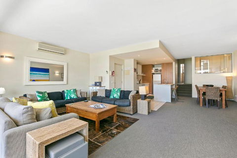 Apartment 20 Kalimna - Hotel NSW 4