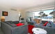 Apartment 21 Kalimna - thumb 2
