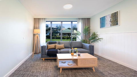 Apartment 212 Sebel Kiama - Hotel NSW 1