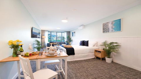 Apartment 212 Sebel Kiama - Hotel NSW 2