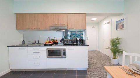 Apartment 212 Sebel Kiama - Hotel NSW 3