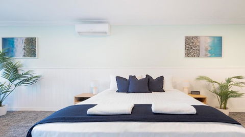 Apartment 212 Sebel Kiama - Hotel NSW 4