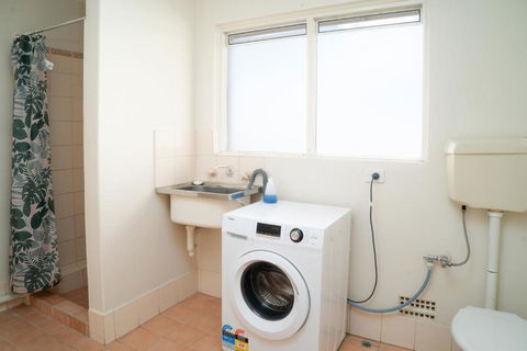 Apartment 26 Burswood - Hotel NSW 4