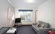 Apartment 26 Burswood - thumb 1