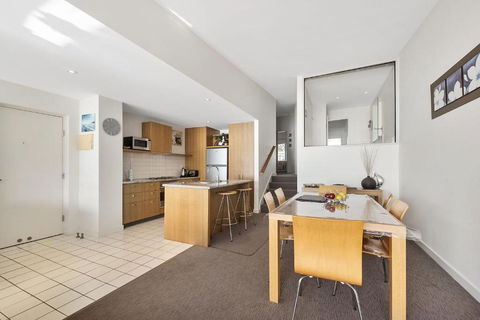Apartment 26 Kalimna - Hotel NSW 4