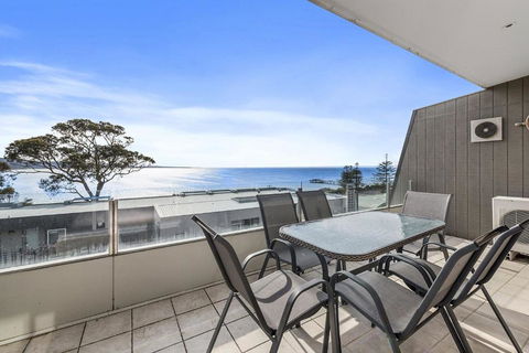 Apartment 26 Kalimna - Hotel NSW 0
