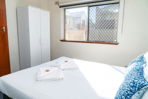 Apartment 3 Burswood - Hotel NSW 3