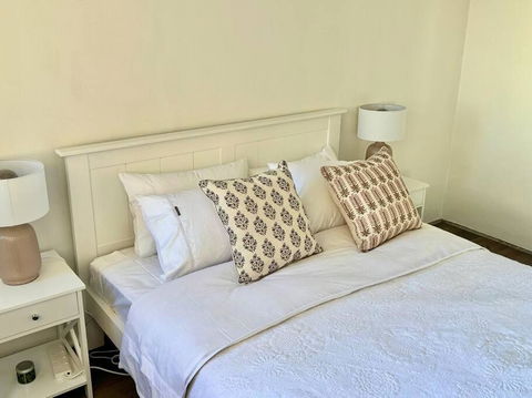 Apartment In Bondi Beach-StayBay - Hotel NSW 0