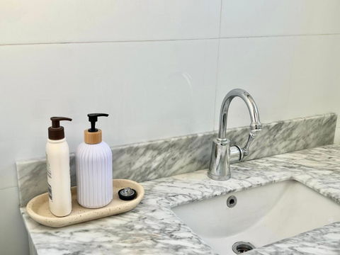 Apartment In Bondi Beach-StayBay - Hotel NSW 1