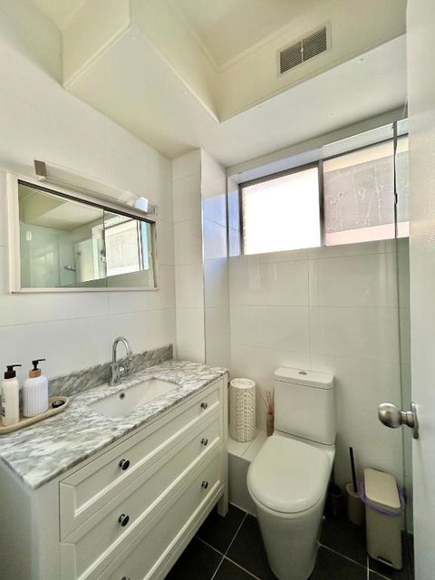 Apartment In Bondi Beach-StayBay - Hotel NSW 2