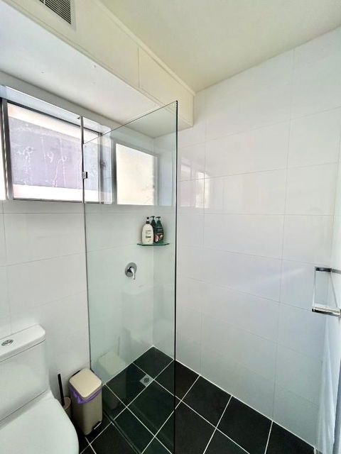 Apartment In Bondi Beach-StayBay - Hotel NSW 4