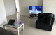 Apartment In Parramatta - thumb 0