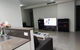 Apartment In Parramatta - thumb 2