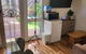 Apartment On Mica - thumb 2